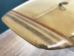 �I�[�o�[�z�[�� �~�b�L�[���j���X 20_5